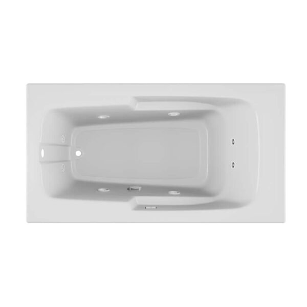white-jacuzzi-drop-in-tubs-ng11959-64_1000
