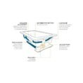 white-jacuzzi-drop-in-tubs-ng11959-c3_1000