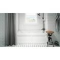 white-jacuzzi-drop-in-tubs-ng11959-e1_1000