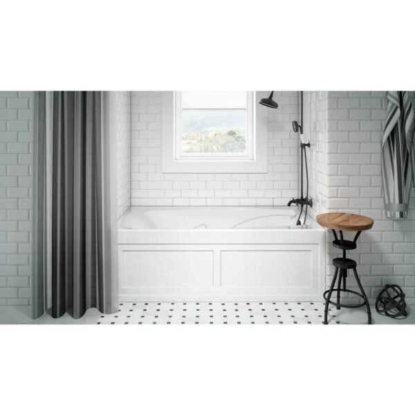 white-jacuzzi-drop-in-tubs-ng11959-e1_1000