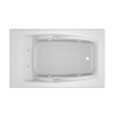 white-jacuzzi-drop-in-tubs-ng82959-64_1000