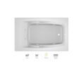 white-jacuzzi-drop-in-tubs-ng82959-a0_1000