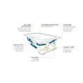 white-jacuzzi-drop-in-tubs-ng82959-c3_1000