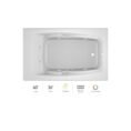 white-jacuzzi-drop-in-tubs-ng84959-c3_1000
