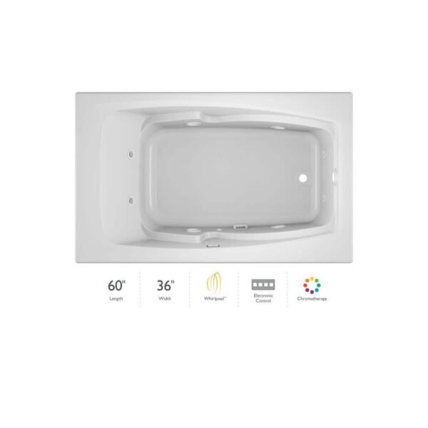 white-jacuzzi-drop-in-tubs-ng84959-c3_1000