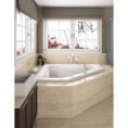 white-jacuzzi-drop-in-tubs-pv25959-40_1000