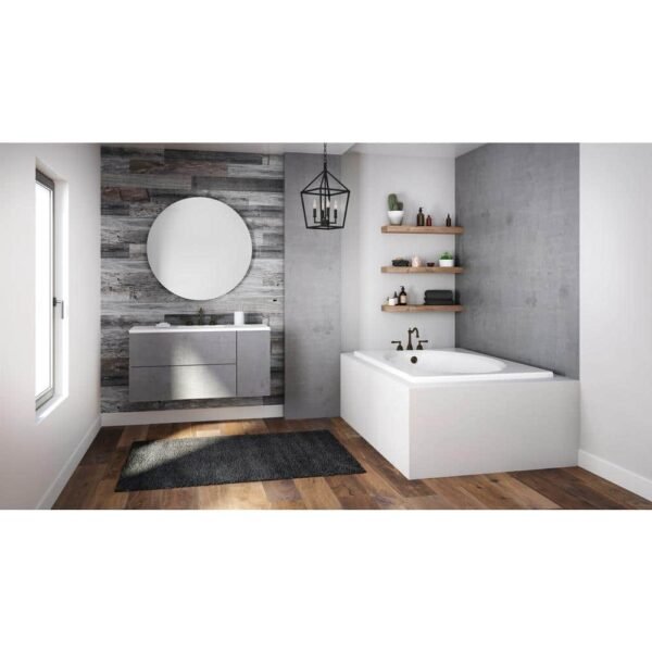 white-jacuzzi-drop-in-tubs-pv25959-e1_1000