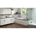 white-jacuzzi-drop-in-tubs-pv26959-4f_1000
