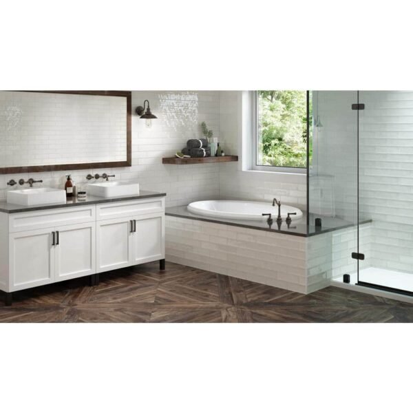white-jacuzzi-drop-in-tubs-pv26959-4f_1000
