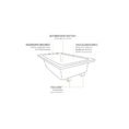 white-jacuzzi-drop-in-tubs-pv26959-c3_1000