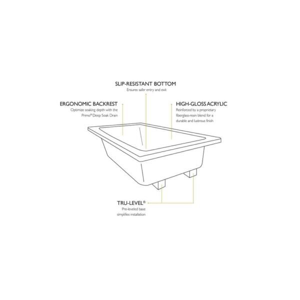 white-jacuzzi-drop-in-tubs-pv26959-c3_1000