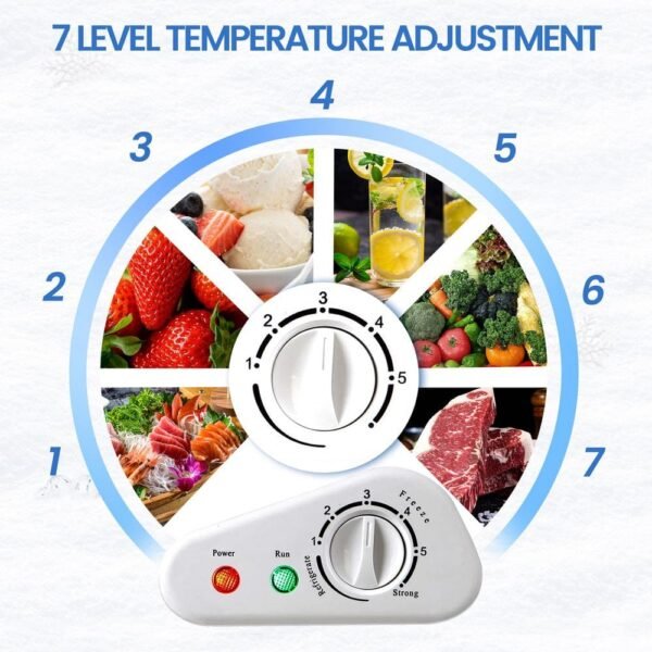 white-jeremy-cass-mini-freezers-flhddoe012504-40_1000