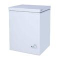 white-jeremy-cass-mini-freezers-flhddoe012504-64_1000