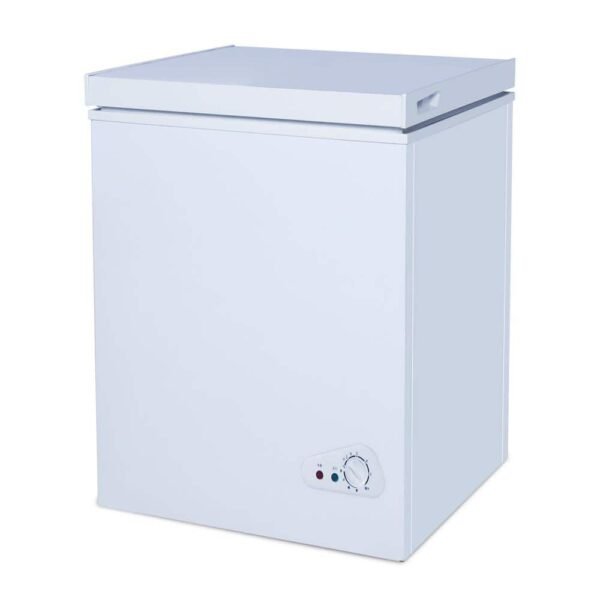 white-jeremy-cass-mini-freezers-flhddoe012504-64_1000