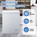 white-jeremy-cass-mini-freezers-flhddoe012504-e1_1000