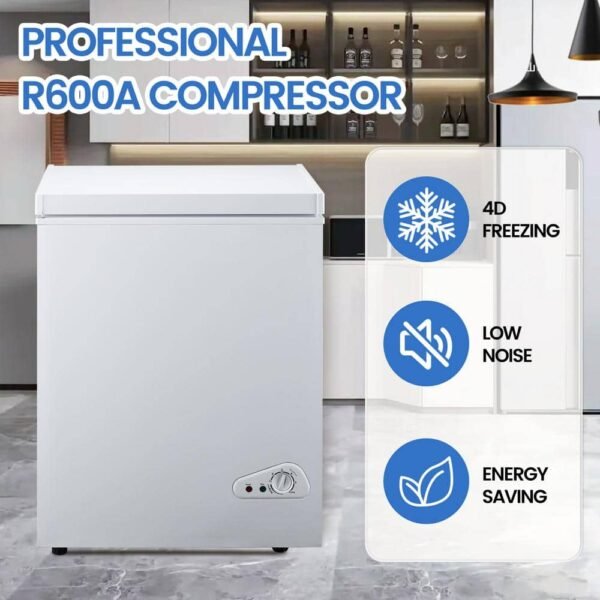 white-jeremy-cass-mini-freezers-flhddoe012504-e1_1000