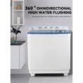 white-jeremy-cass-top-load-washers-flwk1009sva-4f_1000
