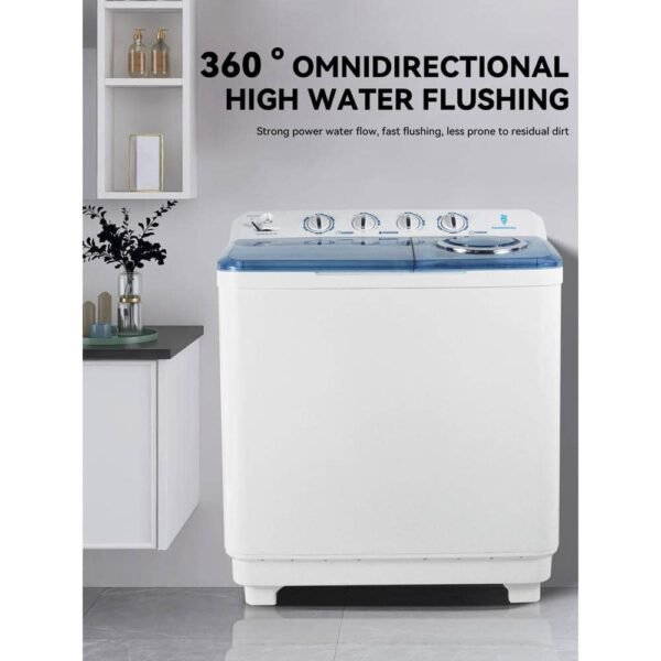 white-jeremy-cass-top-load-washers-flwkxpb100-9sva-4f_1000
