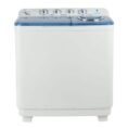 white-jeremy-cass-top-load-washers-flwkxpb100-9sva-64_1000