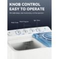 white-jeremy-cass-top-load-washers-flwkxpb100-9sva-c3_1000