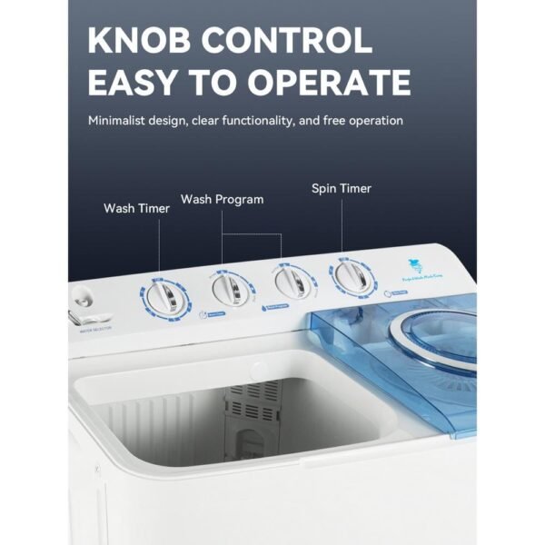 white-jeremy-cass-top-load-washers-flwkxpb100-9sva-c3_1000
