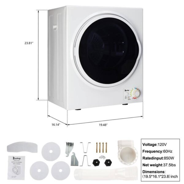 white-karl-home-electric-dryers-712004569055-4f_1000