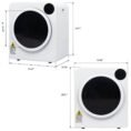 white-karl-home-electric-dryers-848516620851-4f_1000