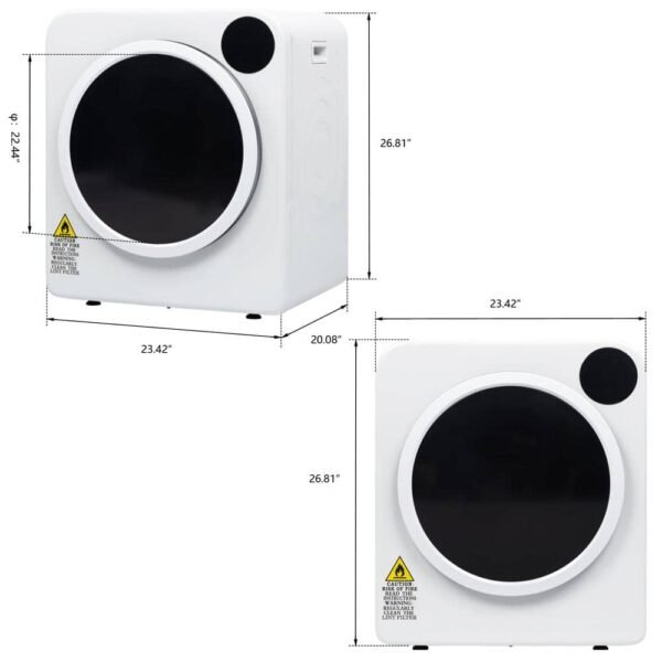 white-karl-home-electric-dryers-848516620851-4f_1000