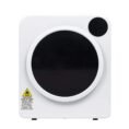 white-karl-home-electric-dryers-848516620851-64_1000