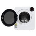 white-karl-home-electric-dryers-848516620851-c3_1000