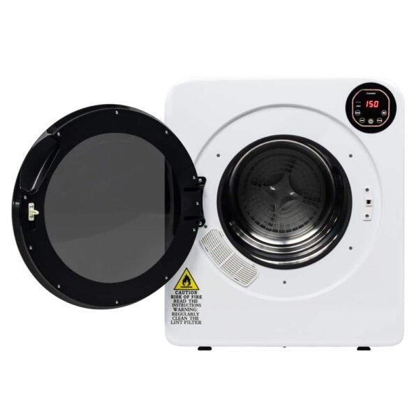 white-karl-home-electric-dryers-848516620851-c3_1000