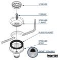 white-karran-sink-strainers-qbswh-4f_1000