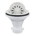 white-karran-sink-strainers-qbswh-64_1000