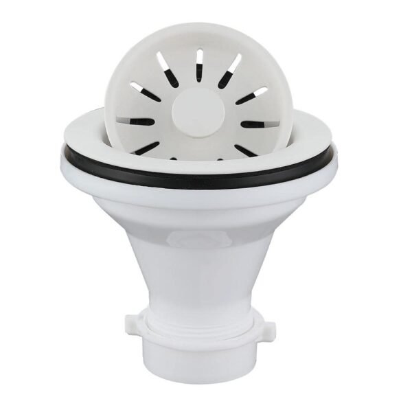 white-karran-sink-strainers-qbswh-64_1000
