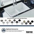 white-karran-sink-strainers-qbswh-c3_1000
