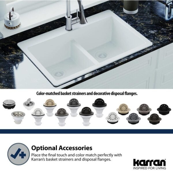 white-karran-sink-strainers-qbswh-c3_1000