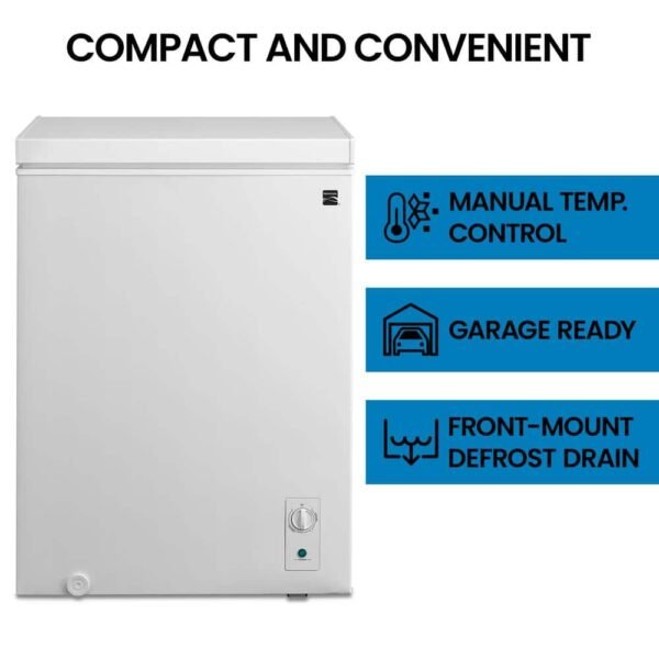 white-kenmore-chest-freezers-kkcf05-w-1f_1000