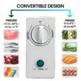 white-kenmore-chest-freezers-kkcf05-w-4f_1000