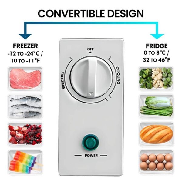 white-kenmore-chest-freezers-kkcf05-w-4f_1000
