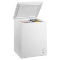 white-kenmore-chest-freezers-kkcf05-w-64_1000