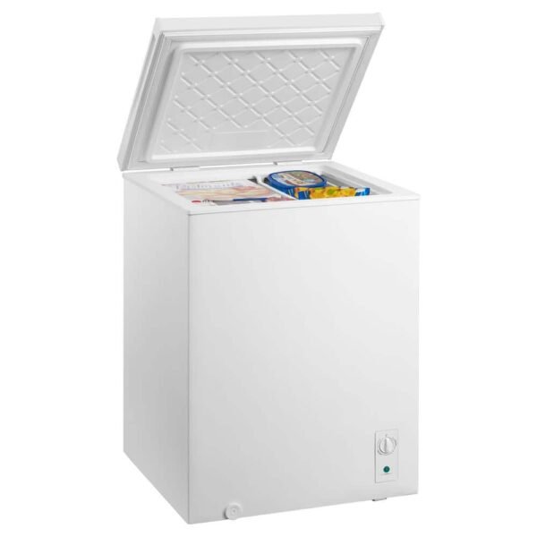 white-kenmore-chest-freezers-kkcf05-w-64_1000