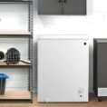 white-kenmore-chest-freezers-kkcf05-w-c3_1000