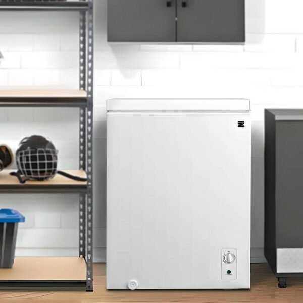 white-kenmore-chest-freezers-kkcf05-w-c3_1000