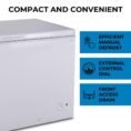 white-kenmore-chest-freezers-kkcf14-6-w-4f_1000