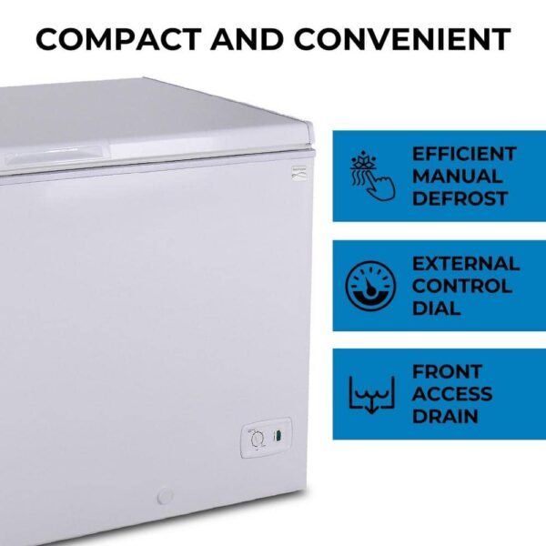 white-kenmore-chest-freezers-kkcf14-6-w-4f_1000