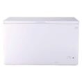 white-kenmore-chest-freezers-kkcf14-6-w-64_1000