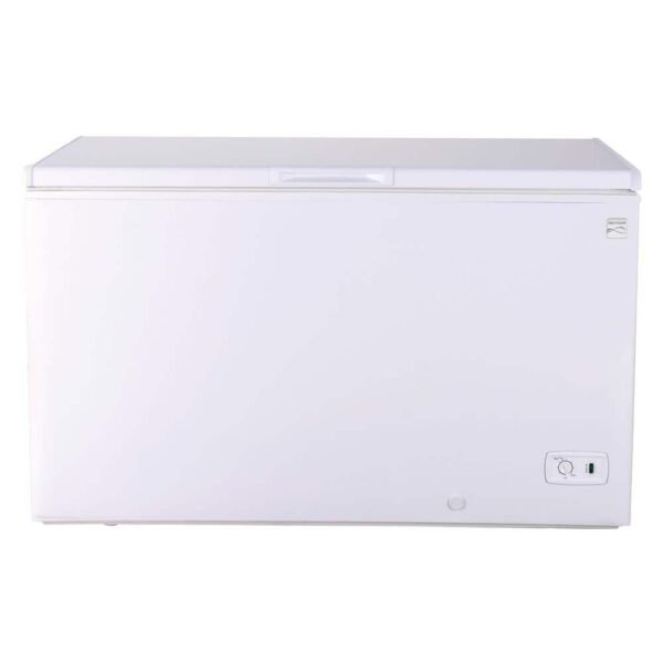 white-kenmore-chest-freezers-kkcf14-6-w-64_1000