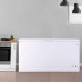 white-kenmore-chest-freezers-kkcf14-6-w-c3_1000