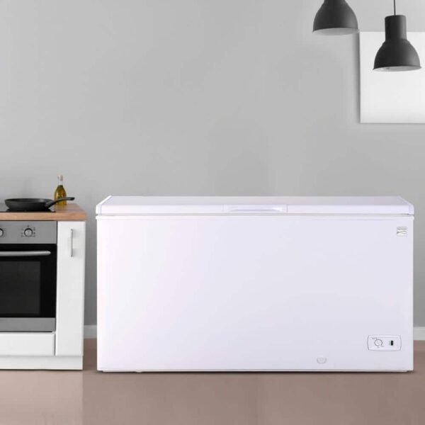 white-kenmore-chest-freezers-kkcf14-6-w-c3_1000