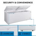 white-kenmore-chest-freezers-kkcf25e-w-4f_1000